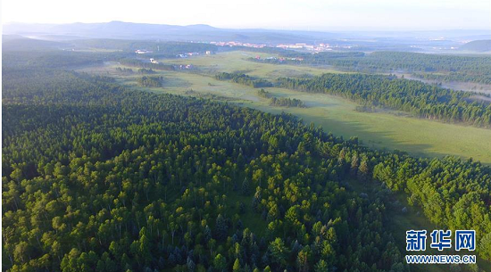 不忘初心使命 永立時代潮頭——寫在中國共產(chǎn)黨成立98周年之際