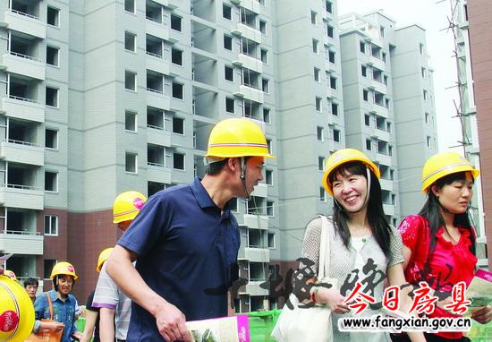 串串喜人數(shù)字“數(shù)”說幸福生活