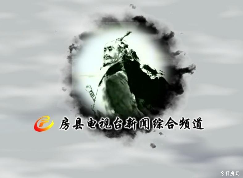 南潭深度報(bào)道