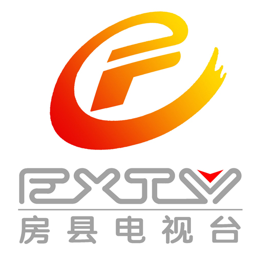 竹房城鎮(zhèn)帶建設(shè)