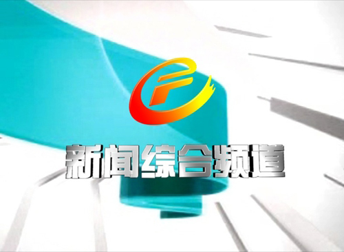 從遠(yuǎn)古到房陵