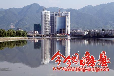 城市農(nóng)村建設(shè)