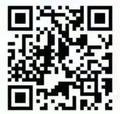 致全縣在校學生家長的一封信 ――2024年城鄉(xiāng)居民基本醫(yī)療保險參保繳費告知書