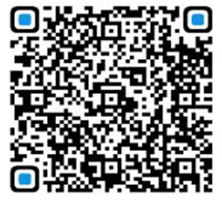 房縣民政局關(guān)于“七夕”延時(shí)辦理婚姻登記業(yè)務(wù)的公告