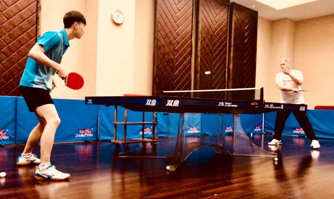 中國好不好，去了才知道！美國著名電視制片人：我喜歡中國的十件事