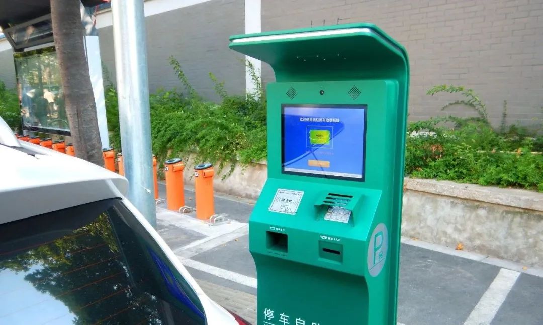 你家縣城將有這些大變化！