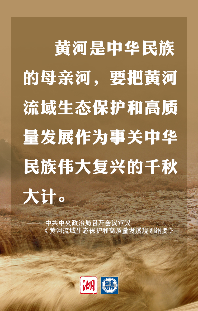 海報(bào)丨這項(xiàng)“千秋大計(jì)”，習(xí)近平提出7個(gè)“要”