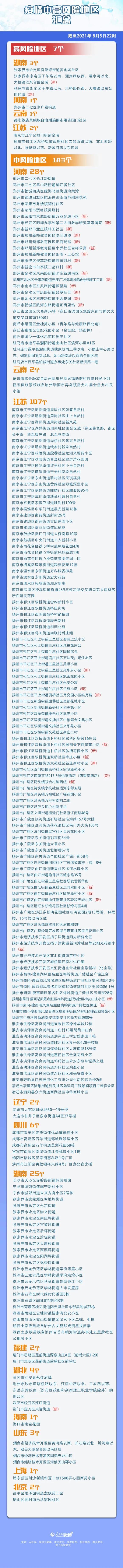 此輪疫情何時能基本控制？國家衛(wèi)健委回應