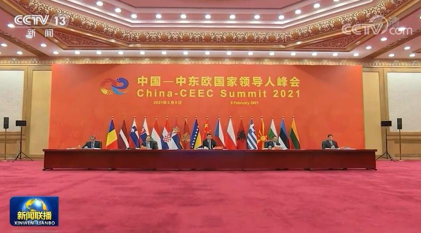 習(xí)近平總書記今年以來治國理政紀(jì)實