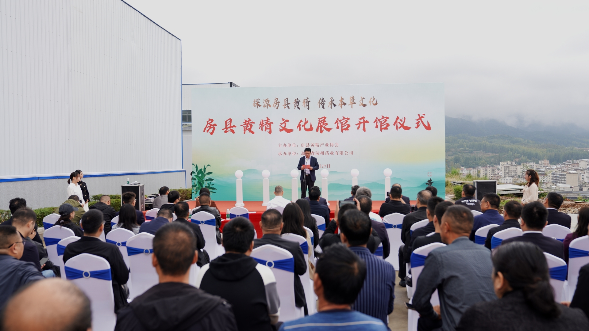 202509271522060005.jpg 202509271522060005.jpg