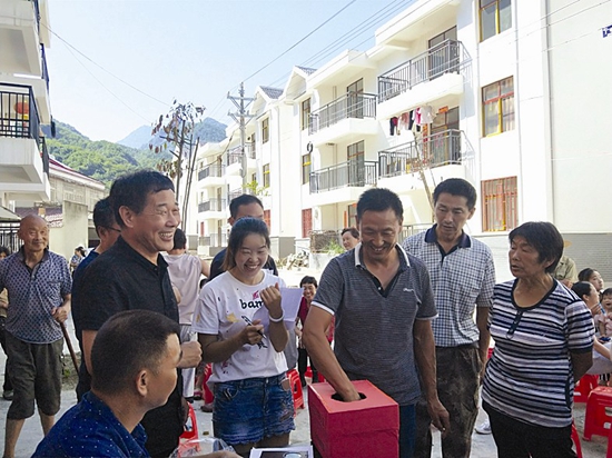 務(wù)實(shí)創(chuàng)新添活力