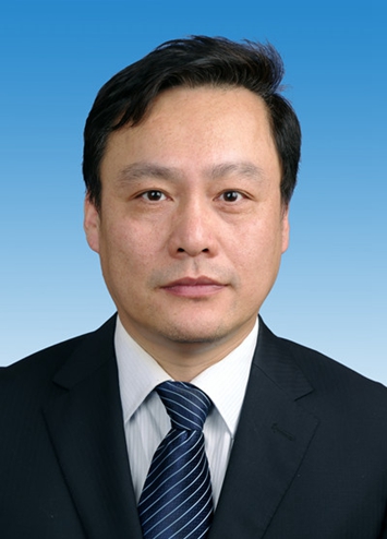 帕金森病友：頂尖專家29日來堰義診，4月免費(fèi)手術(shù)！