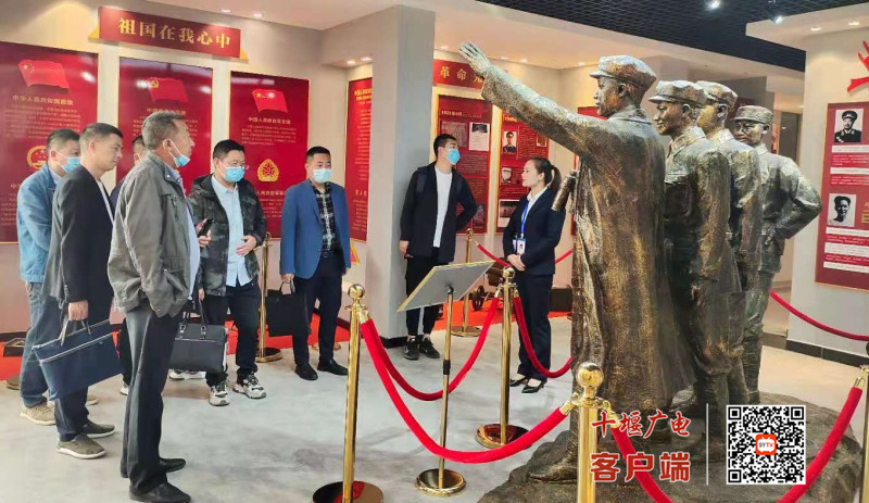 微信圖片_20210525115504