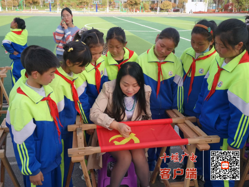 微信圖片_20210525115507