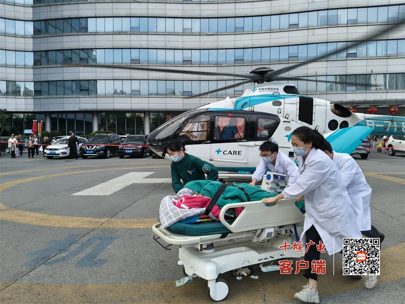 微信圖片_20241013173018