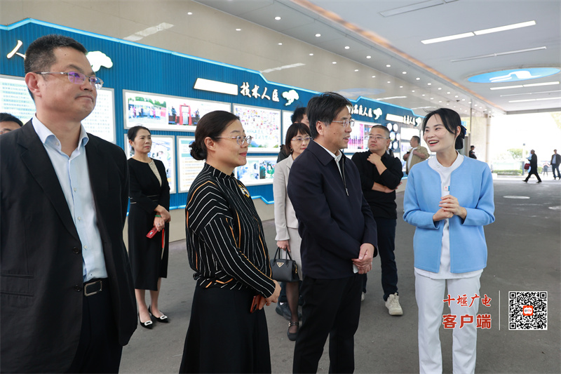 微信圖片_20241031094357