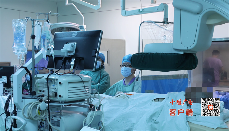 微信圖片_20241124182358_副本