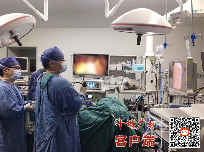 QQ截圖20250115105943