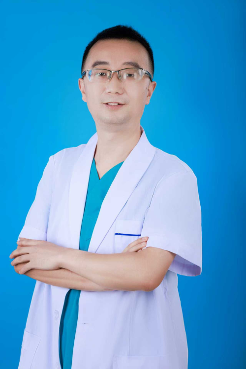 “看名醫(yī)到人醫(yī)”系列報道? 陶洪：在免疫系統(tǒng)迷霧中“破案”