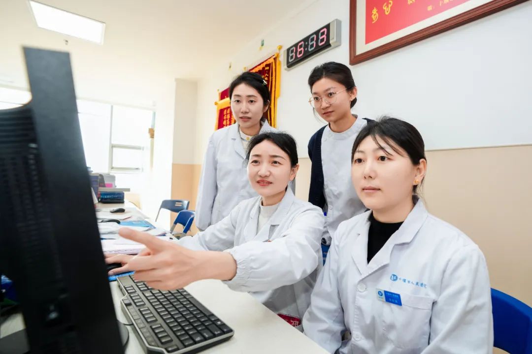 為這事兒，十堰女孩好幾晚睡不著！人都崩潰了