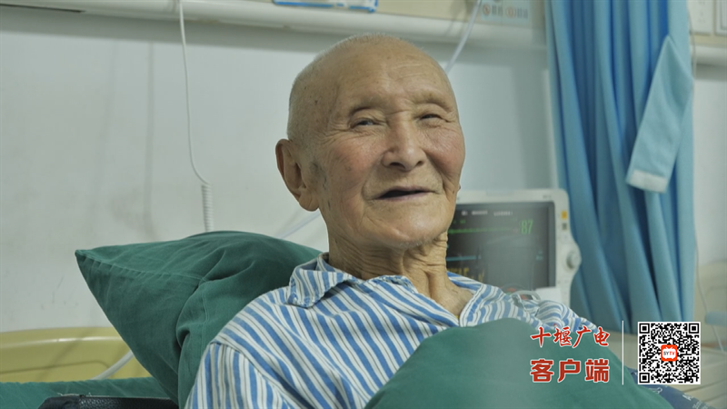 6DF0AF44AC67FFBEB157E5B770D1C759