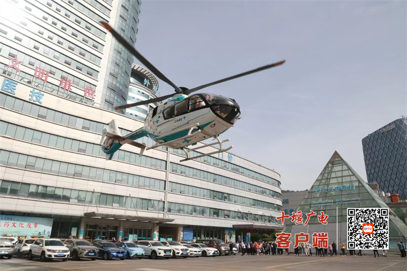 967171526fed6a6028a38141394a887b