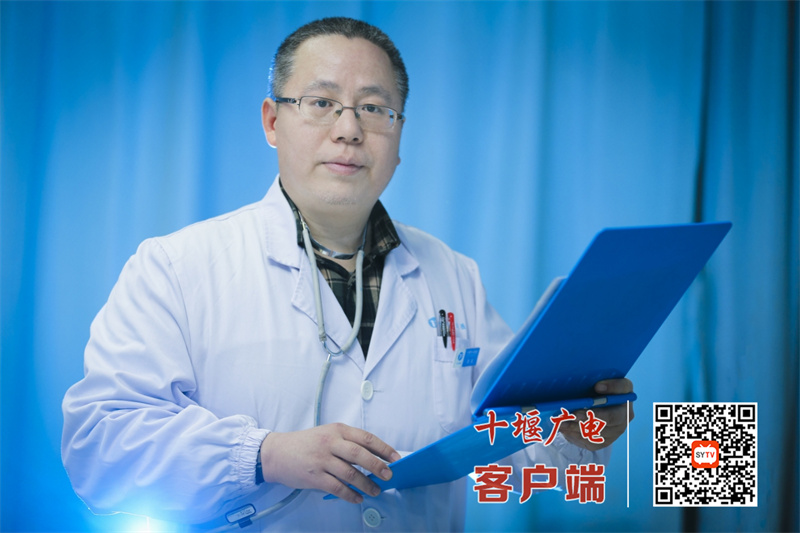 看名醫(yī) 到人醫(yī)｜施斌：在針?biāo)帨嗬铩爸斡比松? width=