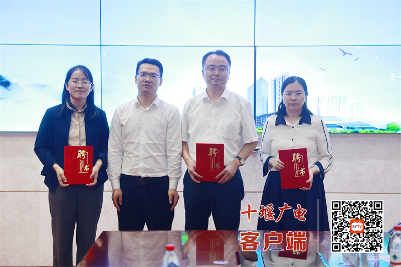 11da505069b496ab05668c3edd520ea6