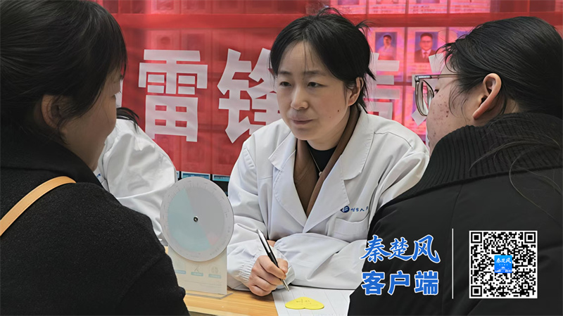 7ce2a025bab96e960836cd656d04cb5e