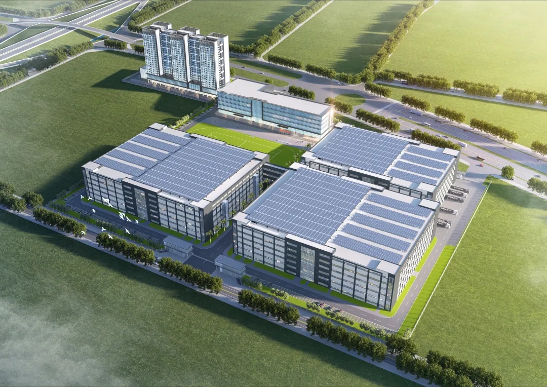 1743384733.jpg 1743384733.jpg